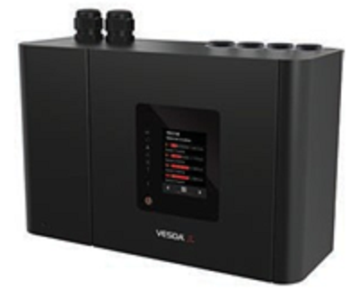 Đầu báo khói cực nhạy dạng hút VESDA-E-VES