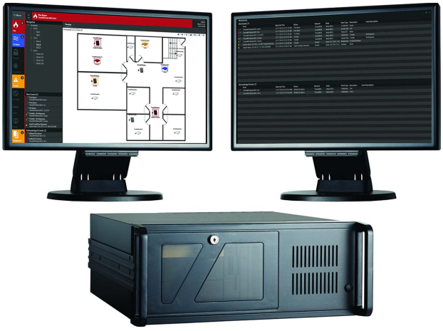 Phần mềm đồ họa OW-LITE-NW