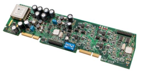 Bo mở rộng 2 loop cho tủ Latitude