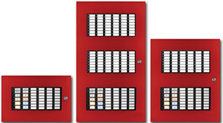 Hiển thị phụ cho TT HCP-1000 SERIES