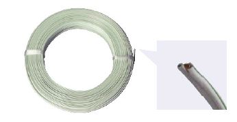 Ống khí cảm ứng nhiệt