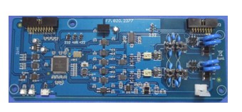 P-9956-Modbus Configurable RS Modbus Card (UL)
