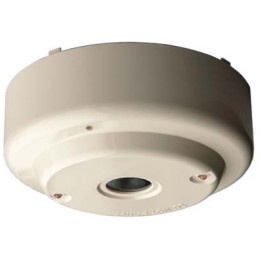 Đầu báo lửa hồng ngoại thường - DRD-E