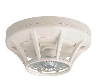 FDLJ906-DW-65 Đầu báo nhiệt cố định loại thường chống nước