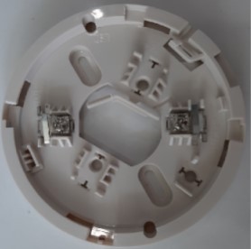 Đế đầu báo B601E