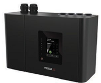 Đầu báo khói cực nhạy dạng hút VESDA-E-VES