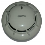 Đầu báo khói quang địa chỉ DI-9102E