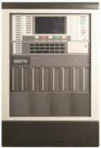 Trung tâm báo cháy 1-6 loop GST(UL)