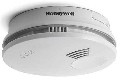 Đầu báo khói không dây dùng pin XS-100