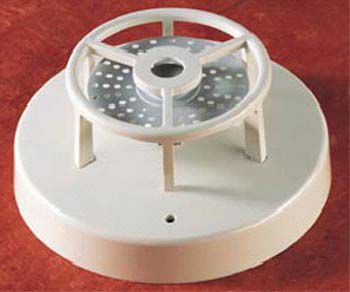 Đầu báo nhiệt cố định