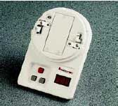 Dụng cụ lập trình địa chỉ cho thiết bị