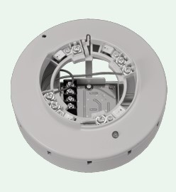 FZBU005-AIB Đế cho đầu báo có cách ly ngắn mạch