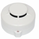 Đầu báo khói địa chỉ YRR-13