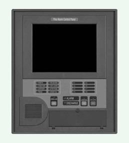 PCA-N3060-MCU Bo mạch chính N3060