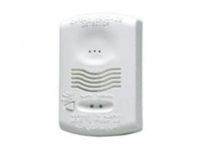 Đầu dò ga khí độc System Sensor CO1224T