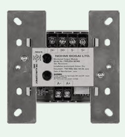 FQIU004-SCI Module địa chỉ cách ly ngắn mạch