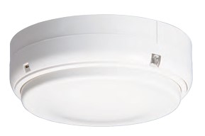 FDPJ206-D Đầu báo nhiệt gia tăng loại thường có đèn led