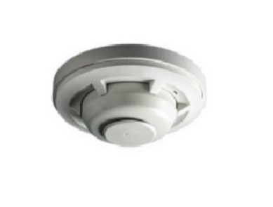 Đầu Dò Nhiệt SystemSensor 5601P