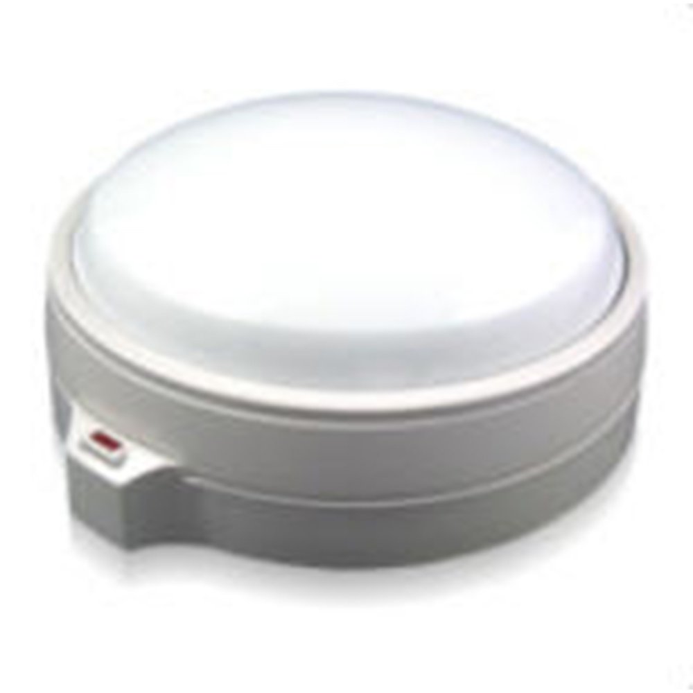 Đầu báo nhiệt gia tăng Chungmei CM-WS19L