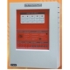 Tủ báo cháy YF-1