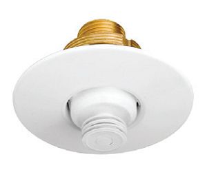 Đầu phun Sprinkler Tyco quay xuống TY2284