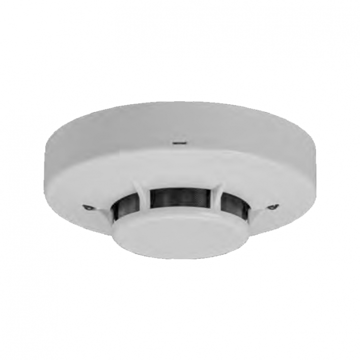 FDKU012-PSA Đầu báo khói quang loại địa chỉ