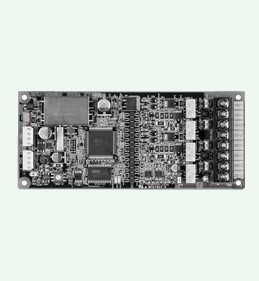 PCA-N3060-SCU Bo loop mở rộng