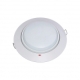 Đầu báo nhiệt địa chỉ YRR-11