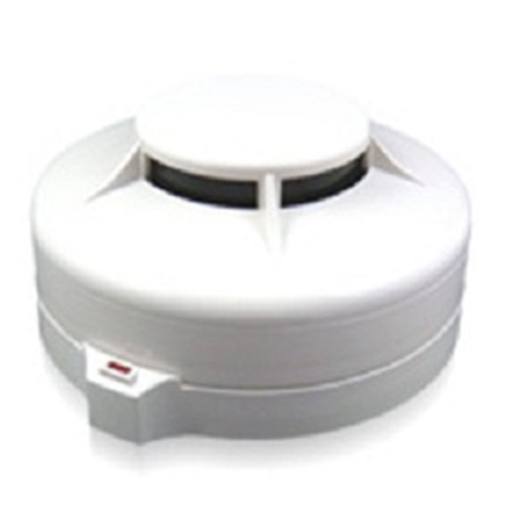 Đầu báo khói Chungmei CM-WT12L