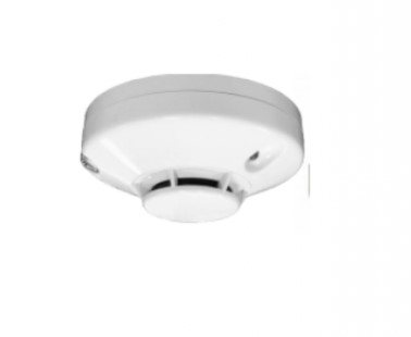 Đầu Dò Khói SystemSensor 882