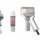 Dụng cụ test đầu báo khói, báo nhiệt