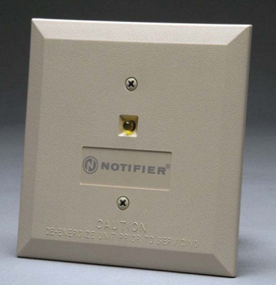 Module cách ly ISO-X