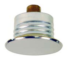 Đầu phun Sprinkler Tyco quay xuống TY3532