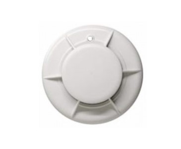 Honeywell Heat Detector ECO/1005