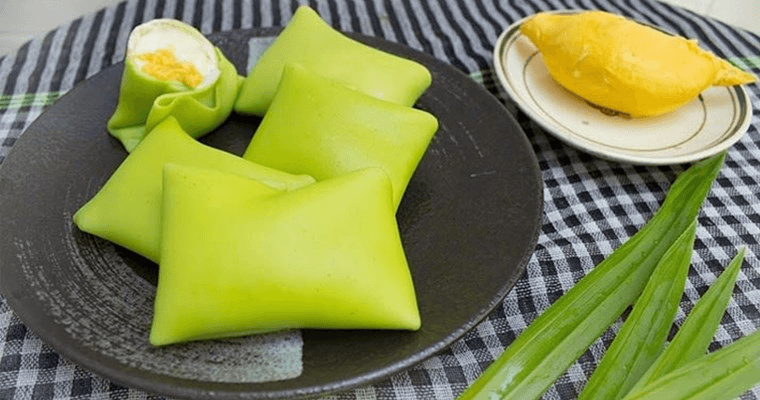 Sầu riêng là gì? Vì sao Sầu riêng được mệnh danh là Vua các loại trái cây