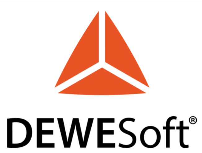 Dewesoft – Đối tác giải pháp đo lường và thu thập dữ liệu của TM-TECH