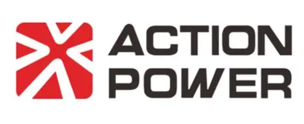 Nguồn AC lập trình ActionPower – Giải pháp mô phỏng lưới điện và kiểm tra điện tử công suất | TM Tech