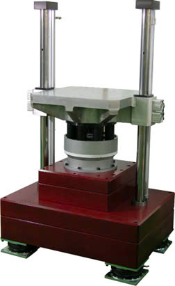 Giới thiệu về King Design – Chuyên gia hàng đầu trong lĩnh vực thử nghiệm rung và va đập