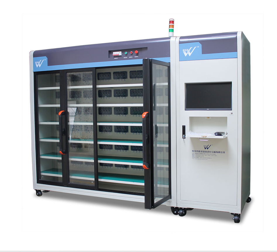 Thiết kế Thi công Cuồng lão hóa Tại Việt Nam