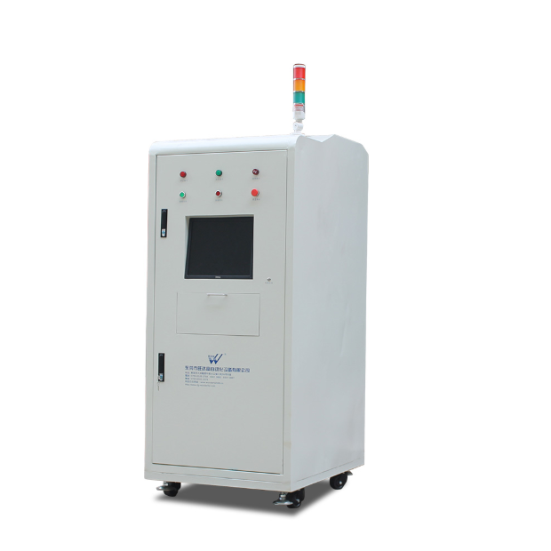 Tủ kiểm tra Độ lão hóa Nguồn chuyển mạch