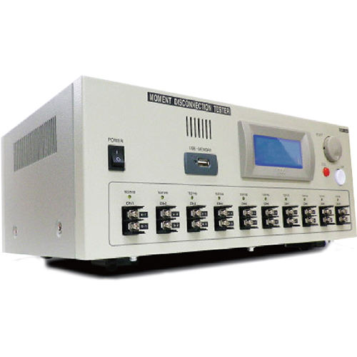 MD analyzer Máy phân tích MD