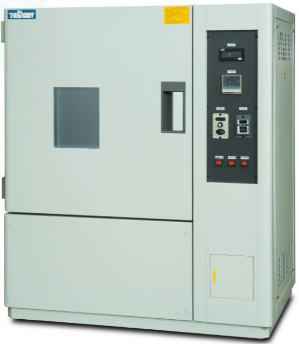Aging Oven CKA - Tủ lão hóa nhiệt: Giải pháp kiểm tra lão hóa chuyên nghiệp