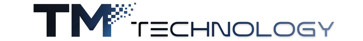 CÔNG TY CỔ PHẦN CÔNG NGHỆ TM/ TM Technology .,JSC