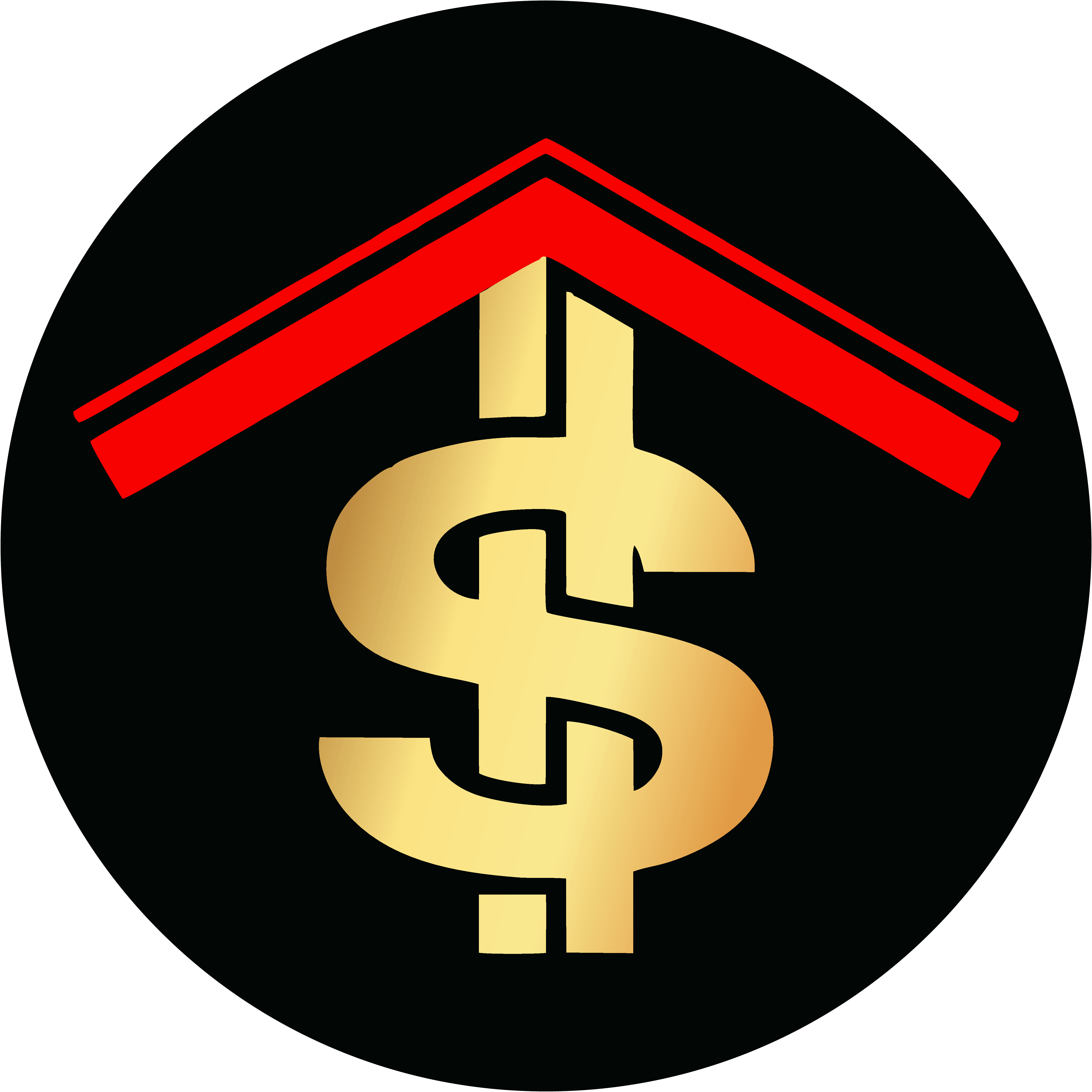 logo Sang Trâm Mekong