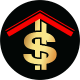 logo Sang Trâm Mekong