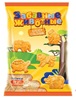 Bánh quy Funny Animals Face, 400G