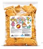 Bánh quy Fun Cookies for Kids, 400G
