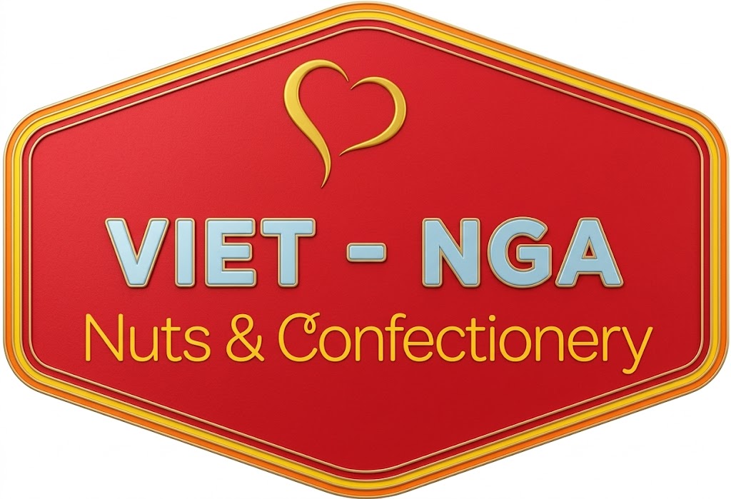 Hàng nhập khẩu Việt Nga