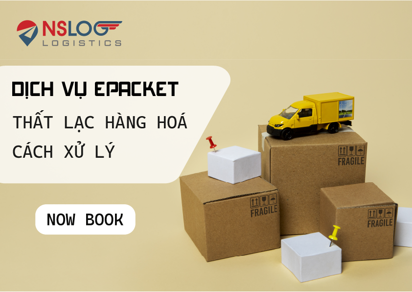 🚨 𝐋à𝐦 𝐆ì 𝐊𝐡𝐢 𝐇à𝐧𝐠 𝐇ó𝐚 𝐁ị 𝐓𝐡ấ𝐭 𝐋ạ𝐜 𝐓𝐫𝐨𝐧𝐠 𝐐𝐮á 𝐓𝐫ì𝐧𝐡 𝐕ậ𝐧 𝐂𝐡𝐮𝐲ể𝐧 𝐞𝐏𝐚𝐜𝐤𝐞𝐭? 🚨