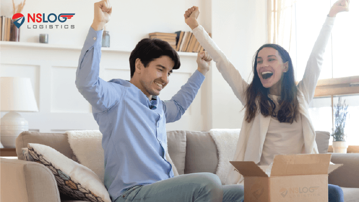 Kinh nghiệm mua hàng từ Trung Quốc về Việt Nam